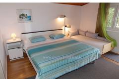 Apartmány Vanja Apartmán 2 - Apartman 2 foto 2