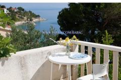 Apartmány Vanja Apartmán 2 - Apartman 2 foto 4