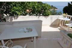 Apartmány Vanja Apartmán 2 - Apartman 2 foto 5