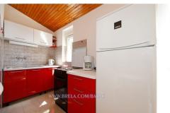 Apartmány Vanja Apartmán 1 - apartman 1 foto 1