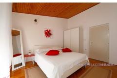 Apartmány Vanja Apartmán 1 - apartman 1 foto 2