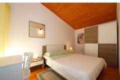 Apartmány Vanja Apartmán 1 - apartman 1 foto 3