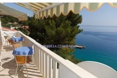 Apartmány Vanja Apartmán 1 - apartman 1 foto 4