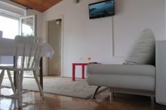 Apartmány Vanja Apartmán 1 - apartman 1 foto 5