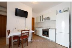 Apartmány Vanja Apartmán 3 - apartman 3 foto 1