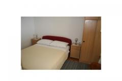 Apartmány Vanja Apartmán 3 - apartman 3 foto 2