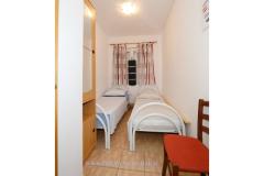 Apartmány Vanja Apartmán 3 - apartman 3 foto 3