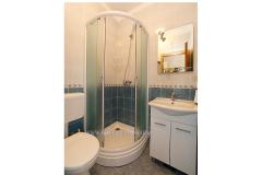 Apartmány Vanja Apartmán 3 - apartman 3 foto 4