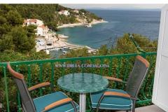 Apartmány Jagoda Apartmán 1 - Apartman 1 foto 1