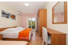 Apartmány Jagoda Apartmán 1 - Apartman 1 foto 2