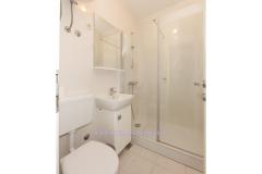 Apartmány Jagoda Apartmán 1 - Apartman 1 foto 3