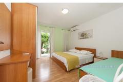 Apartmány Jagoda Apartmán 1 - Apartman 1 foto 4