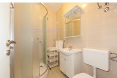 Apartmány Jagoda Apartmán 1 - Apartman 1 foto 5