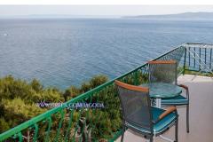 Apartmány Jagoda Apartmán 2 - Apartman 2 foto 1