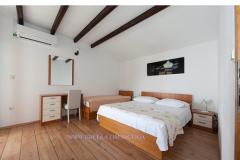 Apartmány Jagoda Apartmán 2 - Apartman 2 foto 2