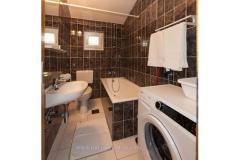 Apartmány Jagoda Apartmán 2 - Apartman 2 foto 3