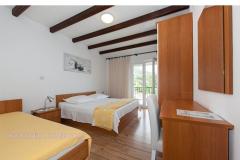 Apartmány Jagoda Apartmán 2 - Apartman 2 foto 4
