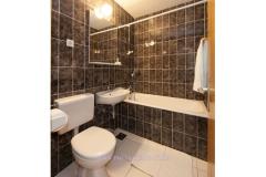 Apartmány Jagoda Apartmán 2 - Apartman 2 foto 5