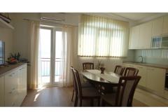 Apartmán R - Brela Apartmán 1 - Apartman R foto 1