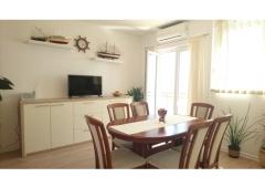 Apartmán R - Brela Apartmán 1 - Apartman R foto 2