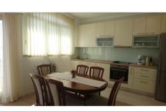Apartmán R - Brela Apartmán 1 - Apartman R foto 4