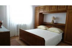 Apartmán R - Brela Apartmán 1 - Apartman R foto 5