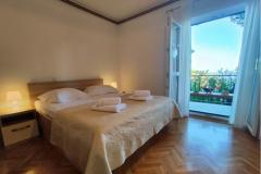 Apartmány Beroullia Apartmán 1 foto 1
