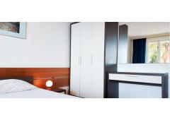 Apartmány Carmen Apartmán 1 - A1 foto 3