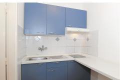 Apartmány Carmen Apartmán 1 - A1 foto 4