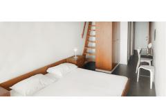 Apartmány Carmen Apartmán 4 - A7 foto 2