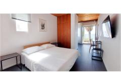 Apartmány Carmen Apartmán 4 - A7 foto 4