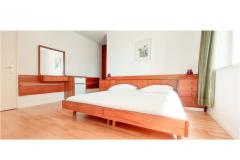 Apartmány Carmen Izba 7 - R3 foto 2