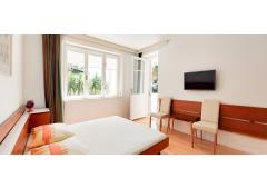 Apartmány Carmen Izba 7 - R3 foto 3