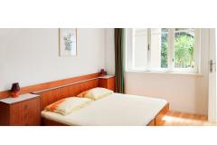 Apartmány Carmen Izba 7 - R3 foto 4