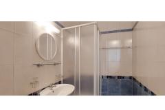 Apartmány Carmen Izba 7 - R3 foto 5