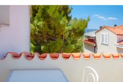Apartmány Carmen Izba 5 - A4 foto 3