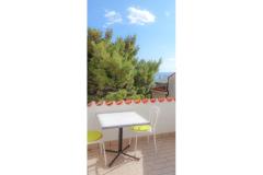 Apartmány Carmen Izba 5 - A4 foto 4