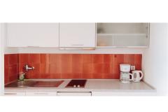 Apartmány Carmen Izba 5 - A4 foto 5