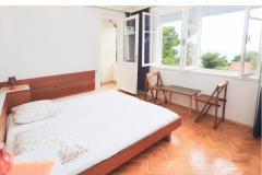 Apartmány Carmen Izba 6 - R2 foto 1