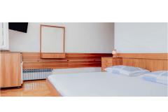 Apartmány Carmen Izba 6 - R2 foto 2