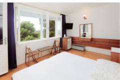 Apartmány Carmen Izba 6 - R2 foto 3