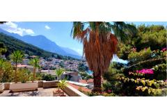 Apartmány Carmen Izba 6 - R2 foto 5