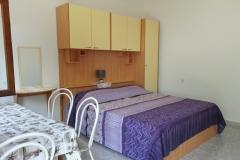 Apartmány Kiwi   Apartmán 1 - Kiwi foto 1