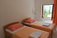 Apartmány Kiwi   Apartmán 1 - Kiwi foto 4