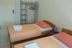 Apartmány Kiwi   Apartmán 1 - Kiwi foto 5