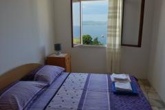 Apartmány Kiwi   Apartmán 2 - Olive foto 5