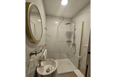 Apartmány Lusi Apartmán 1 - Sea view 1 foto 3