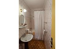 Apartmány Lusi Apartmán 2 - Sea view 2 foto 3