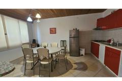 Apartmány Lusi Apartmán 2 - Sea view 2 foto 5