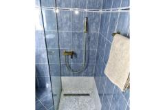 Apartmány Lusi Apartmán 3 - Sea view 3 foto 4